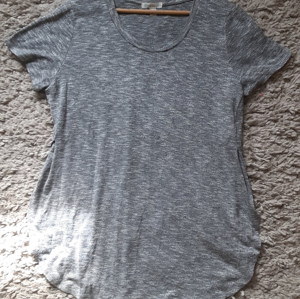 Casual Top